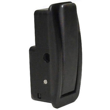 (110044237)NF-60D-BL収納フック LAMP(スガツネ工業)