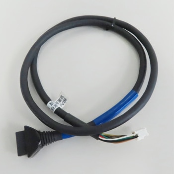 RCケーブル CB-APSEP-MPA010 IAI(アイエイアイ)