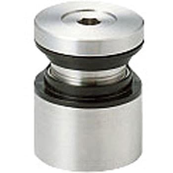 ポイントフィックスPE-32HT LAMP(スガツネ工業)