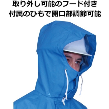 2602 知智プラン
