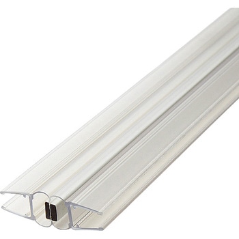マグネット付センターシール8850型 LAMP(スガツネ工業)