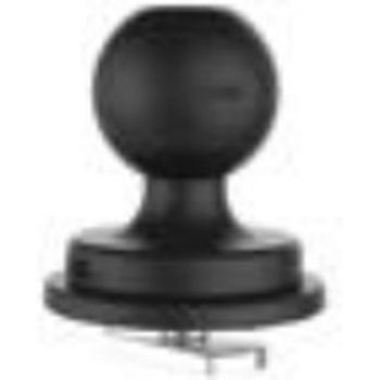 トラックベースレール台座用ボール LAMP(スガツネ工業)