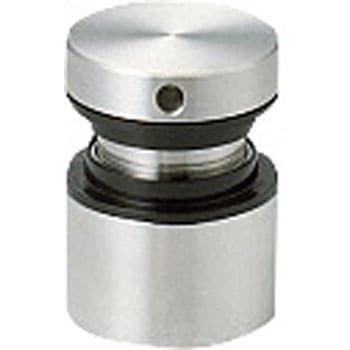 ポイントフィックスPE-32YT LAMP(スガツネ工業)