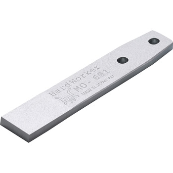替刃仕様ケレン棒 MO-601 セブンティエイト