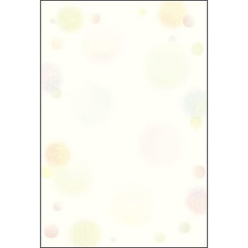 和柄用紙 和ごころ A4サイズ ササガワ