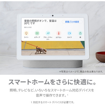 Google Nest Hub Max Google