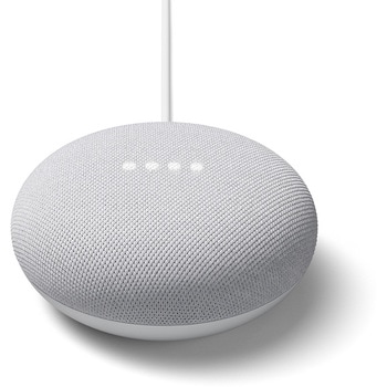GA00638-JP Google Nest Mini Google 82630766