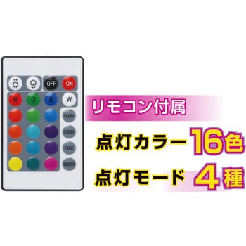 S03LT-001BK LEDイルミテープライト ピーナッツクラブ 電源USB S03LT-001BK LEDイルミテープライト ピーナッツクラブ 電源USB