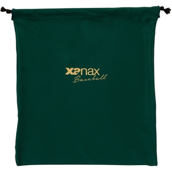 BGF31-82 GR �O���u�� XANAX(�U�i�b�N�X) 82632209