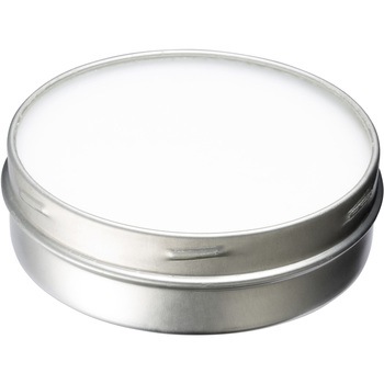 艶ックス XANAX(ザナックス)