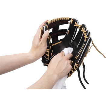 艶ックス XANAX(ザナックス)