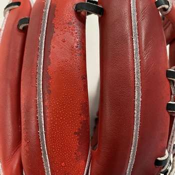 艶ックス XANAX(ザナックス)