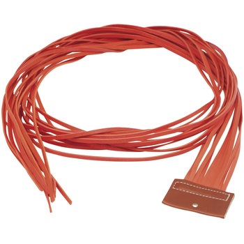 BGF-100 ROR ƖpdCR10{g XANAX(UibNX) 82632629