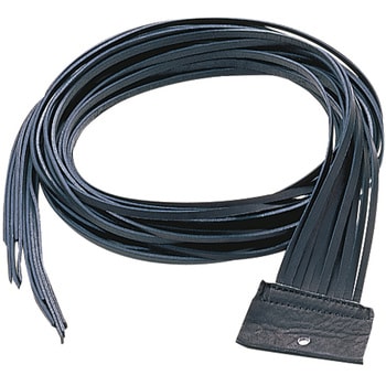 業務用硬式修理紐10本組 - XANAX(ザナックス)