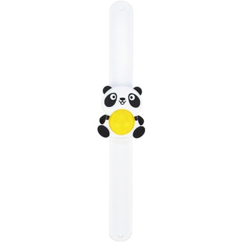 虫ピタウォッチ パンダ TO-PLAN(東京企画販売)