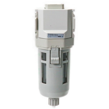 DT3010-10-W DT3000V[Y Xibvh m[}N[Y`I[gh FV[Y CKD 82634641