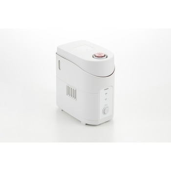 スチーム式パーソナル加湿器 ツインバード