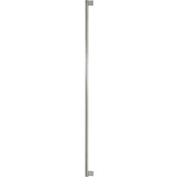 ステンレス鋼製ハンドルRH-760 LAMP(スガツネ工業)