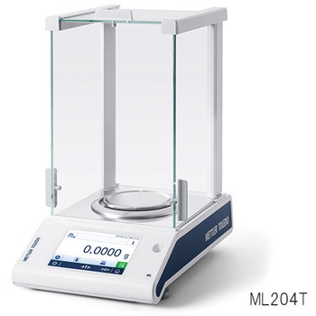 ML54T/00 g[ ͓Vт METTLER TOLEDO(g[Egh) 82637705