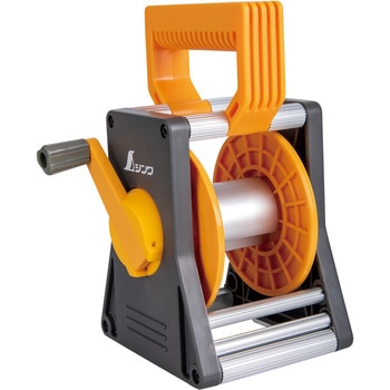 77205 ���b�h�e�[�v���[�� �V�������� 82638344