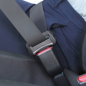 シートベルトバックルカバー  シリコーン 槌屋ヤック