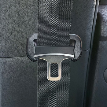 シートベルトバックルカバー  シリコーン 槌屋ヤック