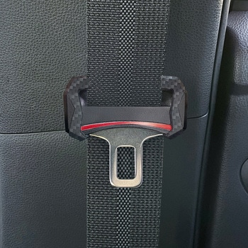 シートベルトバックルカバー  シリコーン 槌屋ヤック