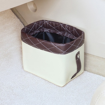 Lattice ダストボックス 槌屋ヤック