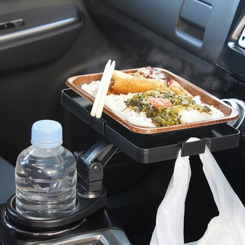 ドリンクイントレイ 槌屋ヤック
