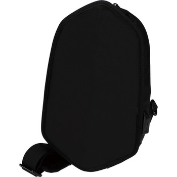 zerobag_maruzen – ARTPHERE online store