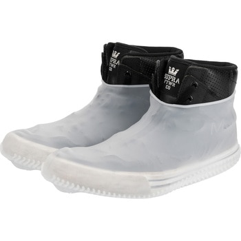 DEF-SC1-WHITE(MTCY) EH[^[v[tV[YJo[ RIDEZ(CY) TCYM 82639787