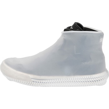 ウォータープルーフシューズカバー RIDEZ(ライズ)