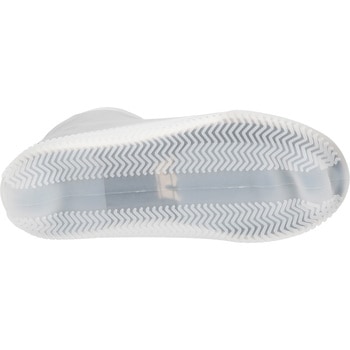 ウォータープルーフシューズカバー RIDEZ(ライズ)