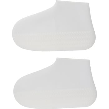 ウォータープルーフシューズカバー RIDEZ(ライズ)