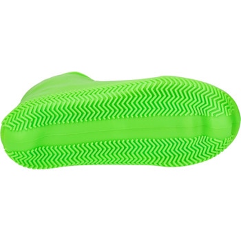 ウォータープルーフシューズカバー RIDEZ(ライズ)