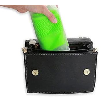 ウォータープルーフシューズカバー RIDEZ(ライズ)