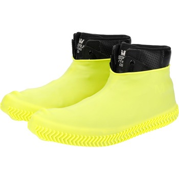 DEF-SC1-YELLOW(LTCY) EH[^[v[tV[YJo[ RIDEZ(CY) 82639839