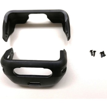 HT730 標準バンパーパッケージキット unitech
