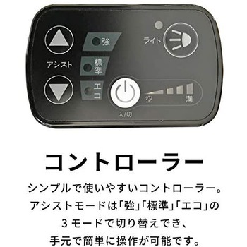 TDN-211L-R-8AH 20型電動アシスト自転車シングル(8AH) 1台 PELTECH 