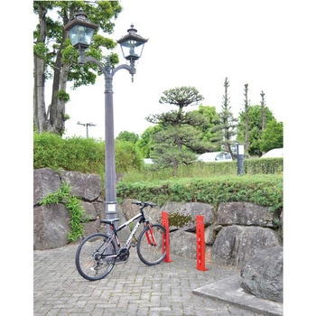サイクルスタンド  D-NA(ディーナ) PK カツデン(KATZDEN)