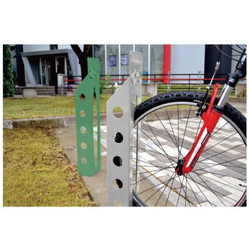 サイクルスタンド  D-NA(ディーナ) PK カツデン(KATZDEN)