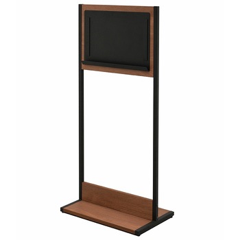 RFMIB-A3DM ~[c ēA3 A[EGtE}J 82645037