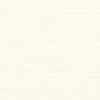 シールタイプ補修用ふすま紙 菊池襖紙工場
