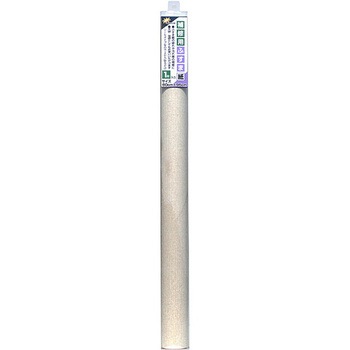 シールタイプ補修用ふすま紙 菊池襖紙工場