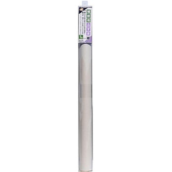 シールタイプ補修用ふすま紙 菊池襖紙工場