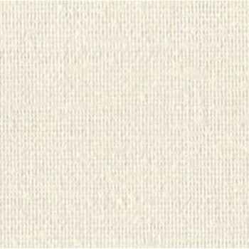シールタイプ補修用ふすま紙 菊池襖紙工場