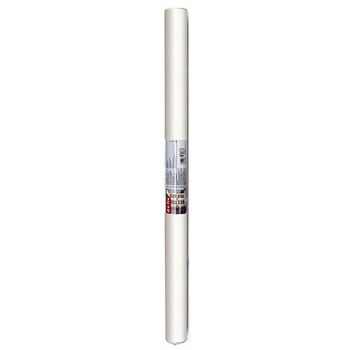 ドイツ製粘着装飾シート 菊池襖紙工場