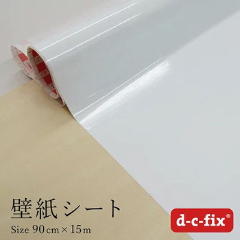 ドイツ製粘着装飾シート 菊池襖紙工場
