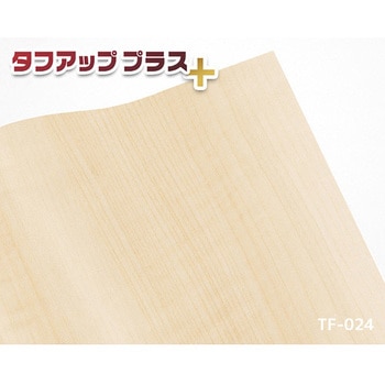 スリ傷に強い粘着化粧シート - 菊池襖紙工場