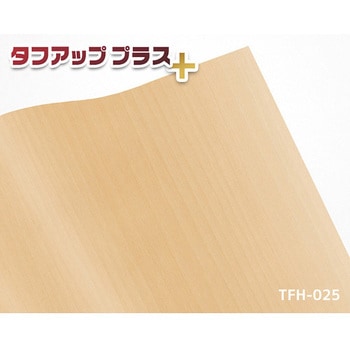 TFH-025 XɋSσV[g erH 82646446